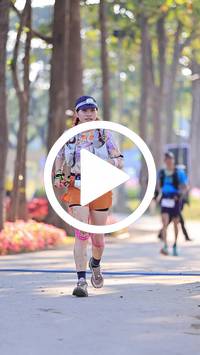 BIB:  <button type="button" onclick="openModal(27593645)" class="btn btn-primary btn-sm float-right" data-toggle="modal" data-target=".modal-high-quality">
                <i class="fa fa-download"></i> Download
                </button>